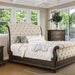 Lysandra Queen Bedroom Set - Furniture House (VA)