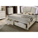 Maddie Queen Bedroom Set - Furniture House (VA)