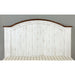 Alyson Queen Bedroom Set - Furniture House (VA)