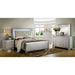 Bellanova Queen Bedroom Set - Furniture House (VA)
