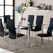 Kona Dining Table Set - Furniture House (VA)