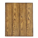 Lake House Tiered Table image