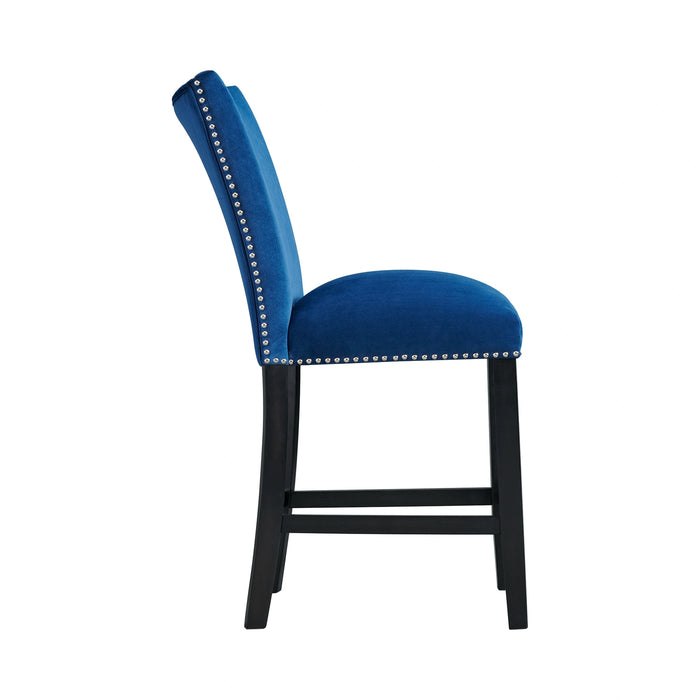 Francesca Dining Side Chair (2 Per Pack)