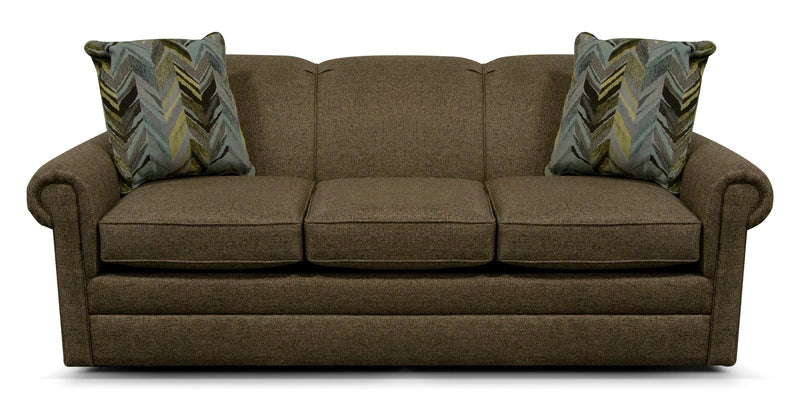 Savona Full Sleeper