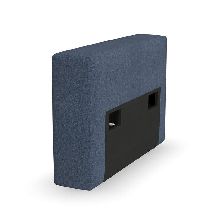 Flex Pair of Wide Arms - 5000003577 - Furniture House (VA)