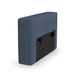 Flex Pair of Wide Arms - 5000003577 - Furniture House (VA)