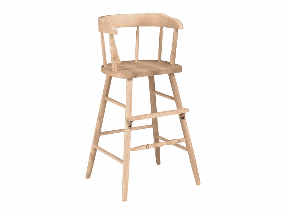 Juvenile Youth Chair