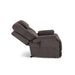 Zecliner Model 2+ Latitudes Power Lift Sleep Recliner with Power Headrest, Lumbar, Heat & Massage - 5000008162 - Furniture House (VA)