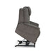 Zecliner Model 3+ Petite Power Lift Recliner with Power Headrest, Lumbar, Heat & Massage - 5000010069 - Furniture House (VA)