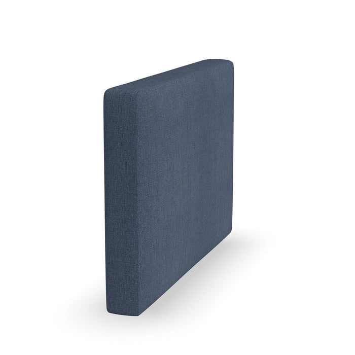 Flex Pair of Standard Arms - 5000003578 - Furniture House (VA)