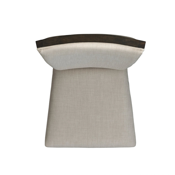 Grady Side Chair (2 Per Pack)