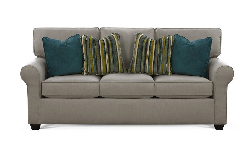 Charlie Sofa