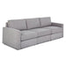 Flex Sofa with Standard Arm - 5000003525 - Furniture House (VA)