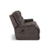 Zecliner Zofa Latitudes Power Sleep Sofa with Power Headrests & Lumbar - 5000008610 - Furniture House (VA)