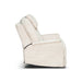 Zecliner Model 3+ Petite Power Sleep Chair with Power Headrest, Lumbar, Heat & Massage - 5000010068 - Furniture House (VA)