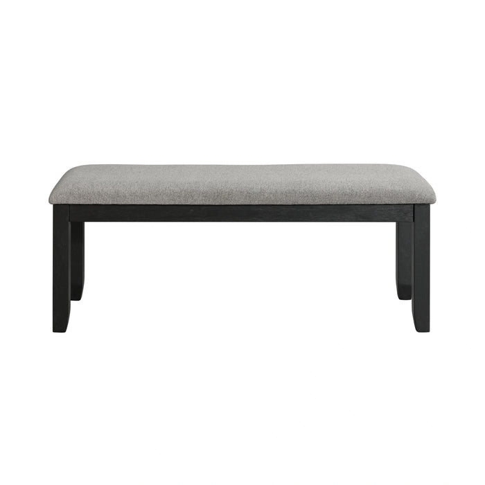 Martin Dining Set