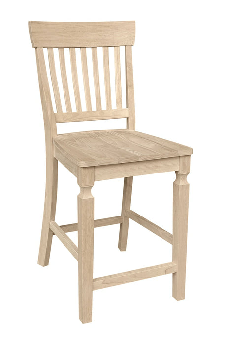 Stools 24'' Vista Counter Stool