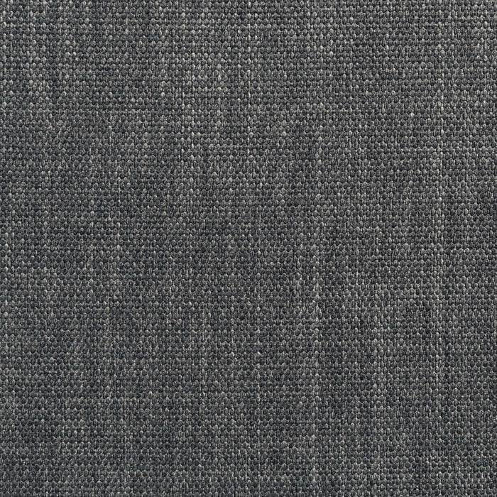 Elements International Cash Counter Height Chair (Set of 2) in Rustic Distressed Espresso