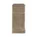 Magnolia Manor 7 Drawer Dresser image