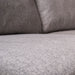 Flex Loveseat with Narrow Arm - 5000003379 - Furniture House (VA)