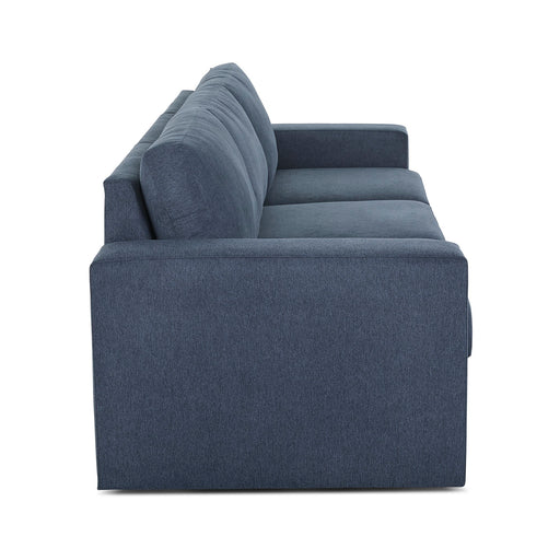 Flex Sofa with Wide Arm - 5000003807 - Furniture House (VA)