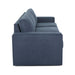 Flex Sofa with Wide Arm - 5000003807 - Furniture House (VA)
