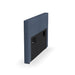 Flex Pair of Narrow Arms - 5000003579 - Furniture House (VA)