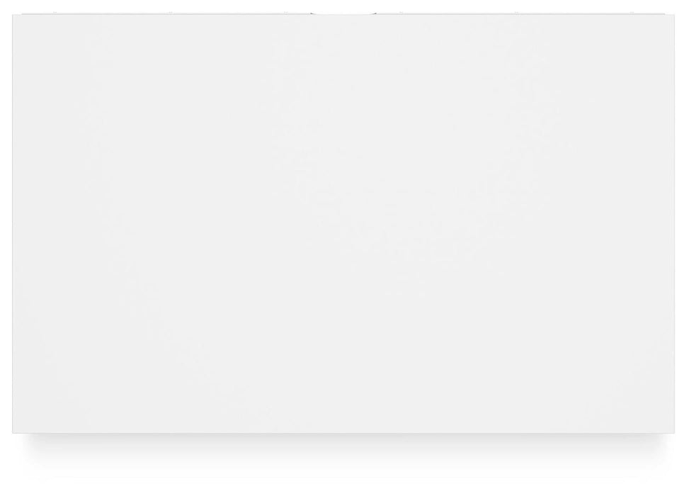 Hallityn Bookcase