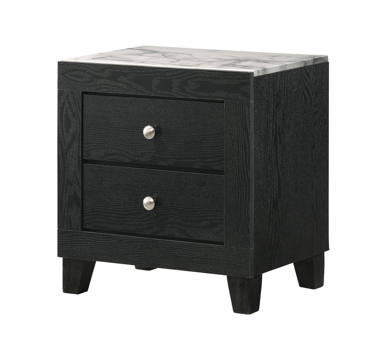 CADENCE NIGHTSTAND
