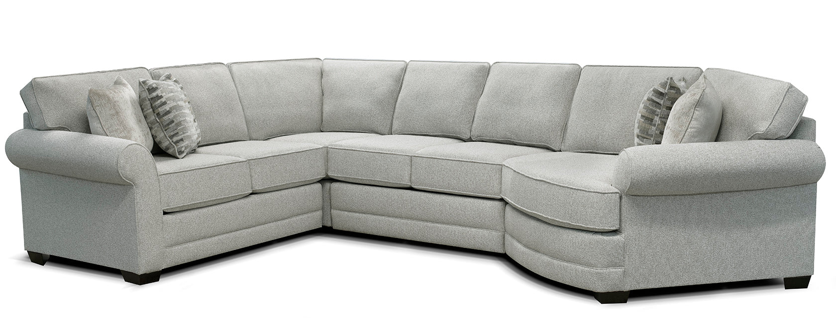 Brantley Sectional
