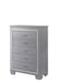 Lillian Chest - Furniture House (VA)