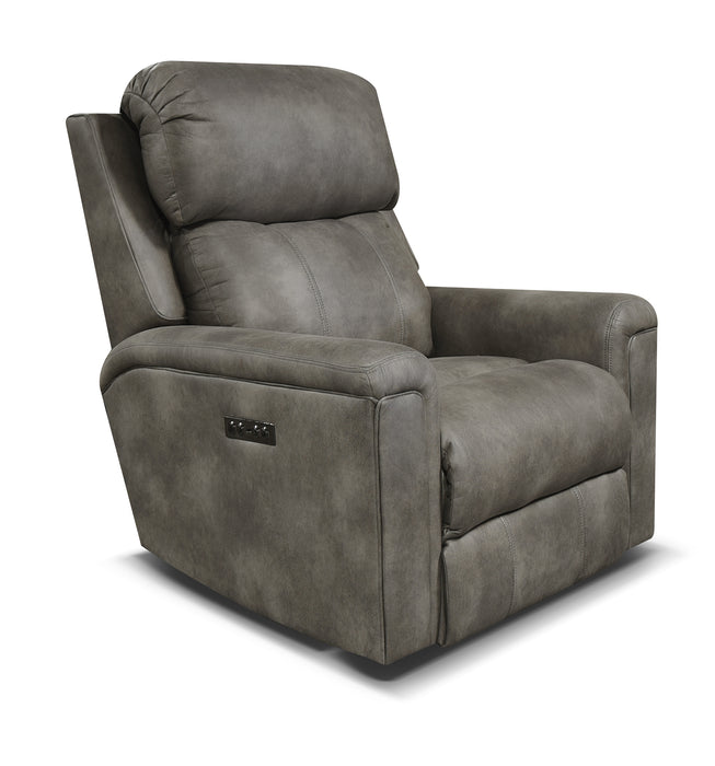 EZ1C00 Minimum Proximity Recliner