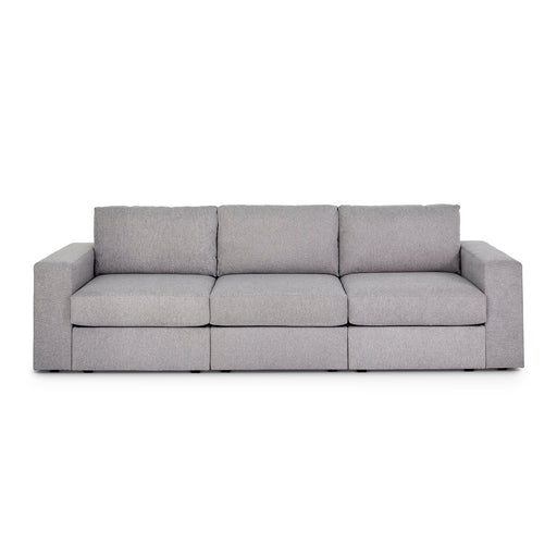 Flex Sofa with Wide Arm - 5000003326