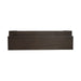 Lennox Hill Console Bar Table image