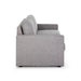 Flex Loveseat with Narrow Arm - 5000003379 - Furniture House (VA)