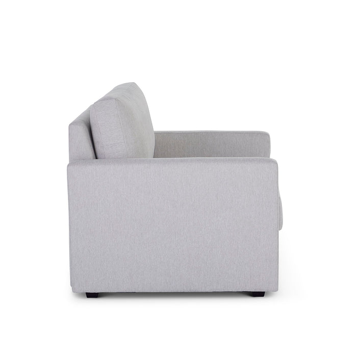 Flex Chair with Narrow Arm - 5000003358 - Furniture House (VA)