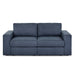 Flex Loveseat with Wide Arm - 5000003806