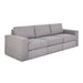 Flex Sofa with Wide Arm - 5000003326 - Furniture House (VA)