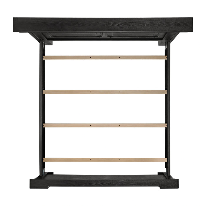 Kings Court Bedroom Set