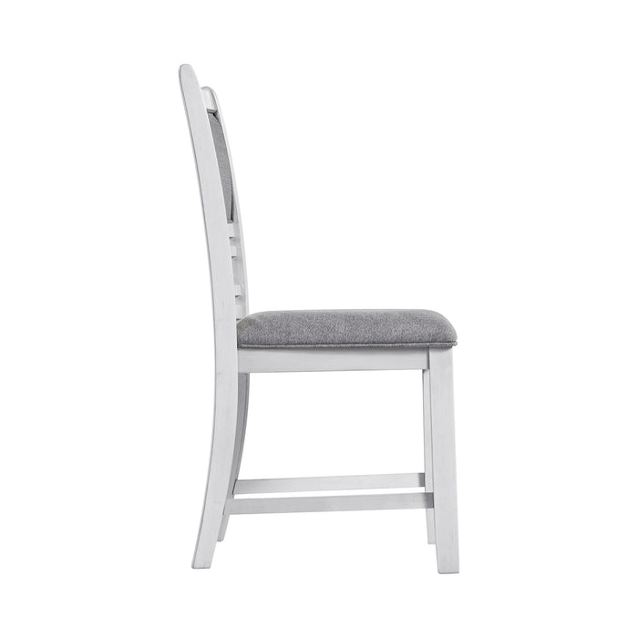 Amherst Side Chair (2 Per Pack)
