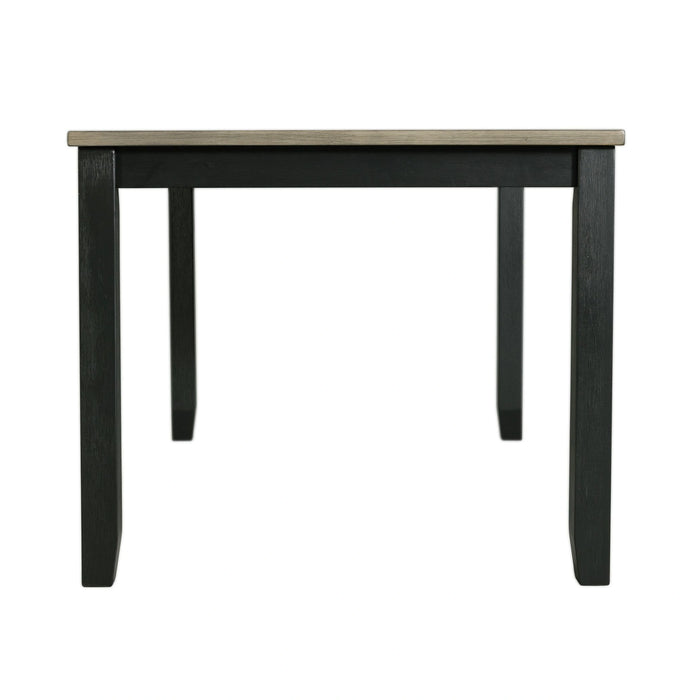 Martin Dining Set