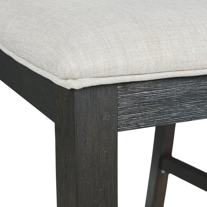 Grady Side Chair (2 Per Pack)