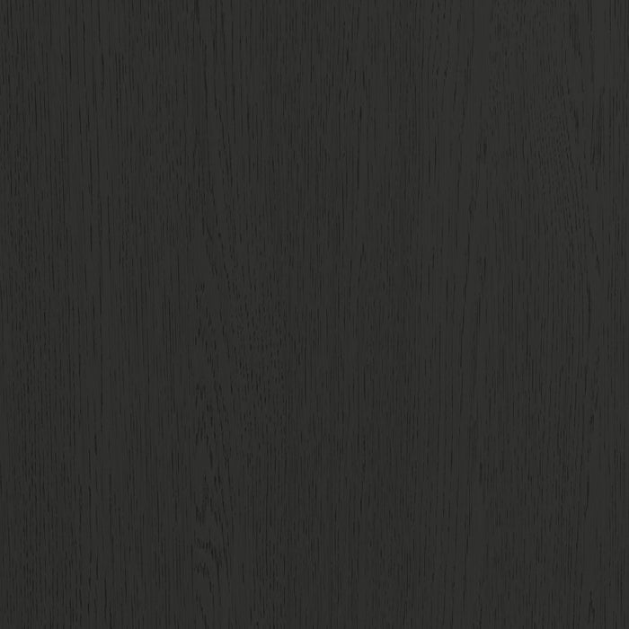 Ridgemont 2-Drawer Nightstand with USB