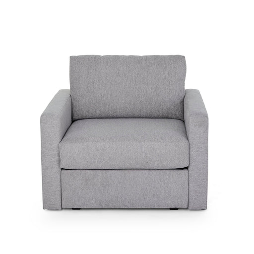 Flex Chair with Standard Arm - 5000003521