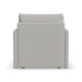 Flex Chair with Narrow Arm - 5000003358 - Furniture House (VA)