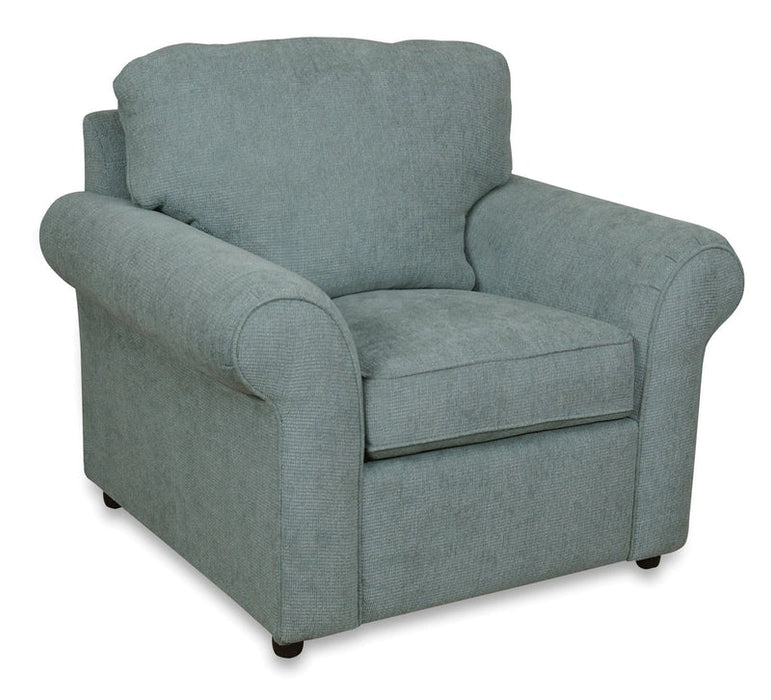 Malibu Chair