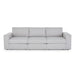 Flex Sofa with Wide Arm - 5000003324