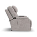 Zecliner Model 2 Petite Latitudes Power Lift Sleep Recliner with Power Headrest & Lumbar - Furniture House (VA)