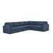 Flex 6-Seat Sectional with Standard Arm - 5000003828 - Furniture House (VA)