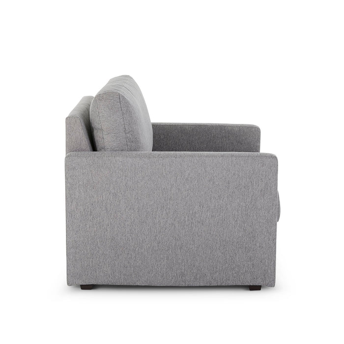 Flex Chair with Narrow Arm - 5000003373 - Furniture House (VA)